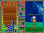 Tube-It (Taito Legends)